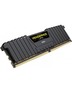 Corsair Vengeance LPX 16GB...