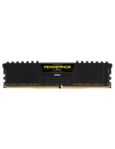 Corsair Vengeance LPX...