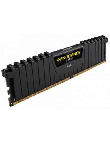 Corsair Vengeance LPX módulo de...
