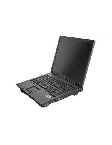 Suporte Trust Breeze para Portátil... Suporte Trust Breeze para Portátil...