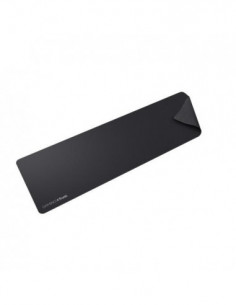Rato Trust GXT 758: Tapete...