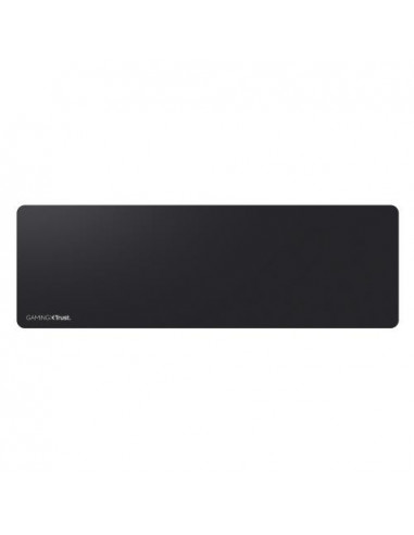 Rato Trust GXT 758: Tapete XXL para... Rato Trust GXT 758: Tapete XXL para...