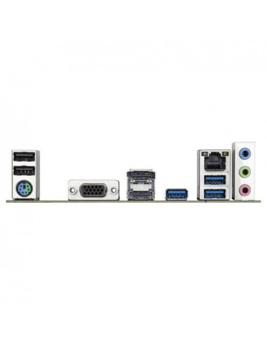 Placa-Mãe GIGABYTE B760M D3HP DDR4:... Placa-Mãe GIGABYTE B760M D3HP DDR4:...