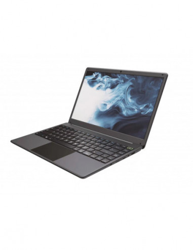 Portátil INSYS 14p GW2-W145 & Oferta... Portátil INSYS 14p GW2-W145 & Oferta...