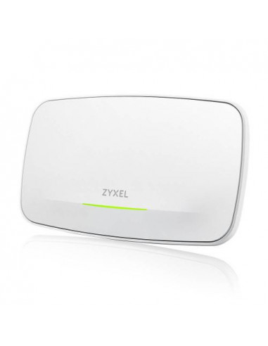 Ponto de Acesso Wi-Fi ZYXEL...