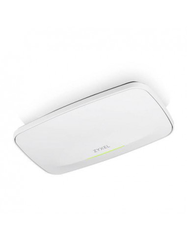 Ponto de Acesso Wi-Fi ZYXEL...