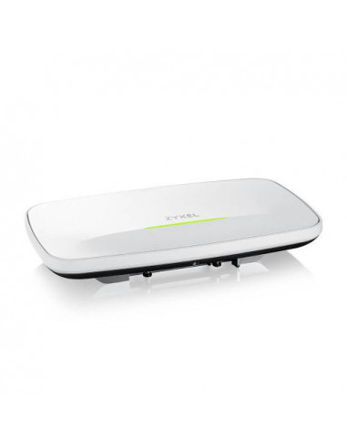 Ponto de Acesso Wi-Fi ZYXEL...