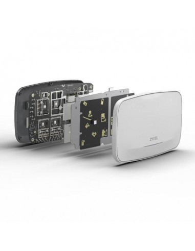 Ponto de Acesso Wi-Fi ZYXEL...