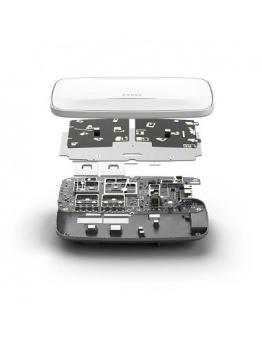 Ponto de Acesso Wi-Fi ZYXEL...