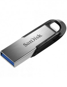 Pendrive Sandisk 32gb Usb...