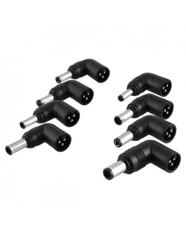 Adaptador/Inversor de Corrente Ewent... Adaptador/Inversor de Corrente Ewent...