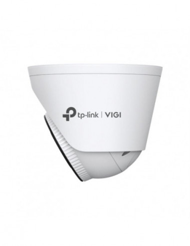 Câmara de Vigilância TP-Link Vigi...