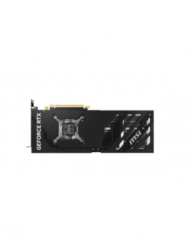 Placa Gráfica MSI VENTUS 3X RTX 4070...