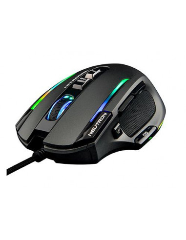 Pack 50 Sacos para Destrutiva...