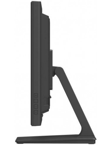 Monitor Táctil Iiyama ProLite... Monitor Táctil Iiyama ProLite...