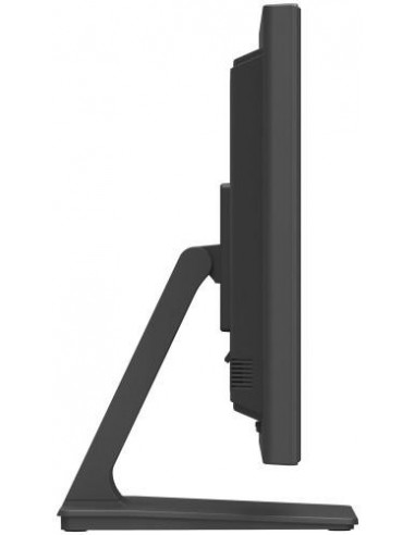 Monitor Táctil Iiyama ProLite... Monitor Táctil Iiyama ProLite...