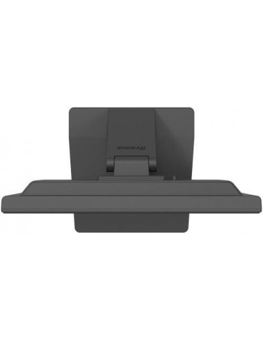 Monitor Táctil Iiyama ProLite... Monitor Táctil Iiyama ProLite...