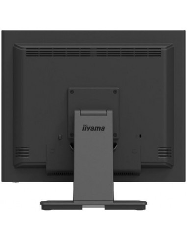 Monitor Táctil Iiyama ProLite... Monitor Táctil Iiyama ProLite...