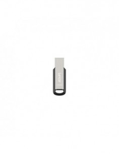 Jumpdrive M400 256gb Usb...