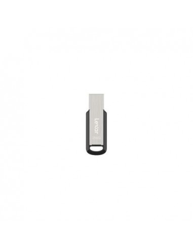Jumpdrive M400 256gb Usb 3.0 Flmem...