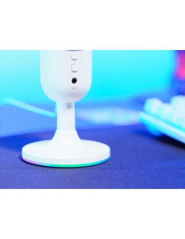 Microfone Trust GXT 234P Yunix:... Microfone Trust GXT 234P Yunix:...