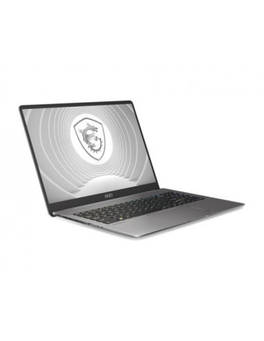 Portátil MSI CreatorPro Z16 HX...