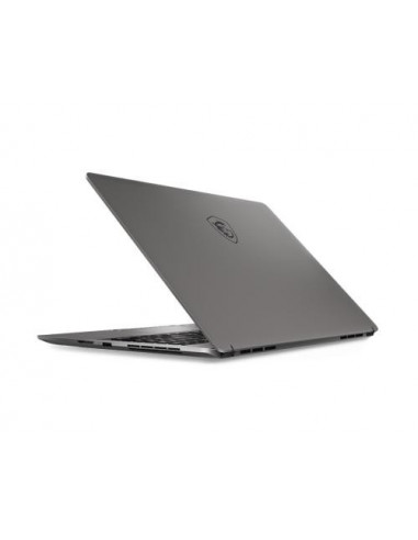 Portátil MSI CreatorPro Z16 HX...