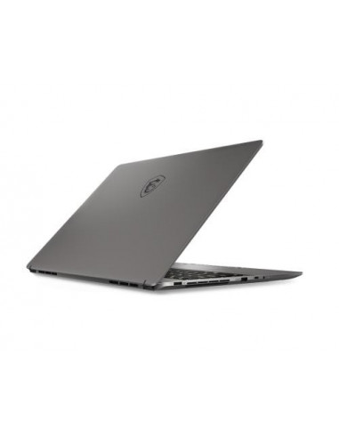 Portátil MSI CreatorPro Z16 HX...