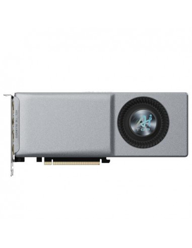 Placa Gráfica Gigabyte GeForce RTX...