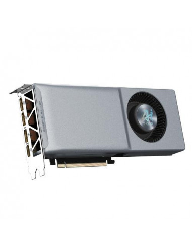 Placa Gráfica Gigabyte GeForce RTX... Placa Gráfica Gigabyte GeForce RTX...