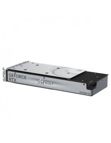 Placa Gráfica Gigabyte GeForce RTX... Placa Gráfica Gigabyte GeForce RTX...