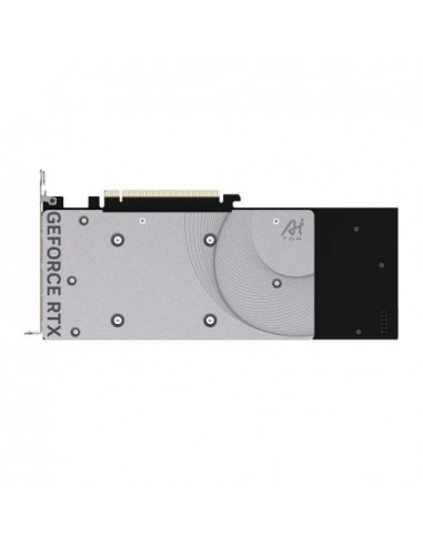 Placa Gráfica Gigabyte GeForce RTX... Placa Gráfica Gigabyte GeForce RTX...