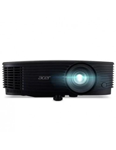 Acer - ACER X1329 DLP WXGA 4800 LM... Acer - ACER X1329 DLP WXGA 4800 LM...