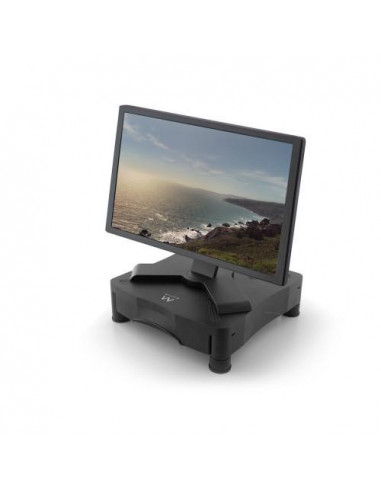 Suporte de Monitor Ewent EW1280,...