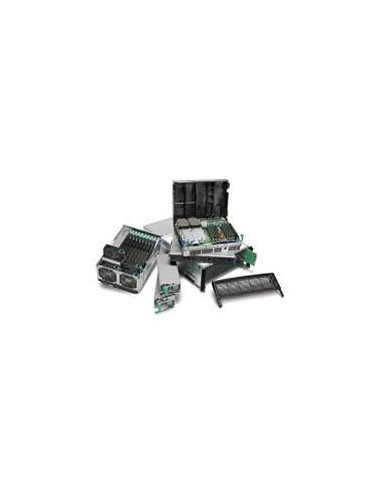 Kit de Montagem Intel ADRTAPEKIT