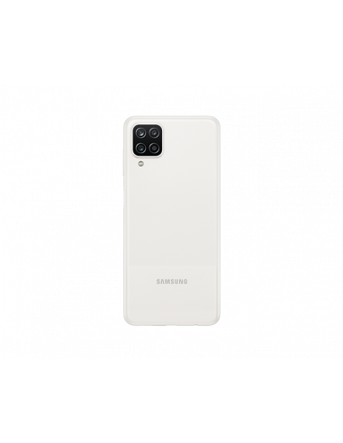 Samsung Galaxy A12 SM-A125F 16,5 cm... Samsung Galaxy A12 SM-A125F 16,5 cm...