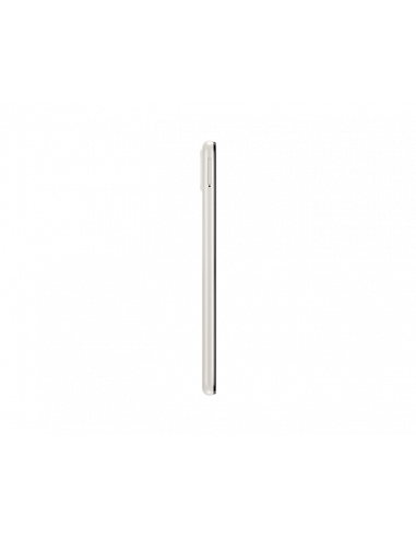 Samsung Galaxy A12 SM-A125F 16,5 cm... Samsung Galaxy A12 SM-A125F 16,5 cm...