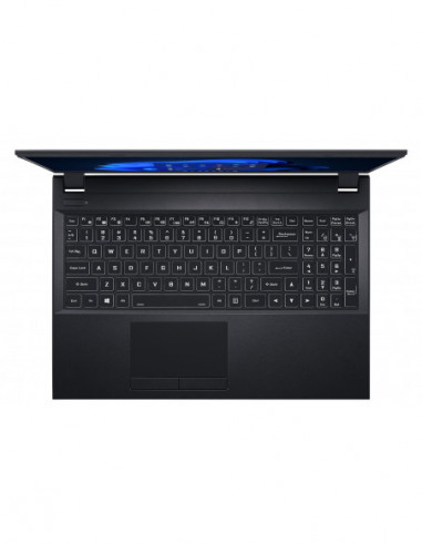 Portátil INSYS CV3-NJ50PU 15.6p... Portátil INSYS CV3-NJ50PU 15.6p...