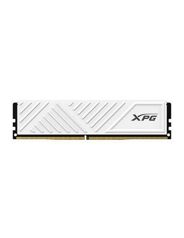 Memória ADATA Gammix D35, 8GB DDR4...