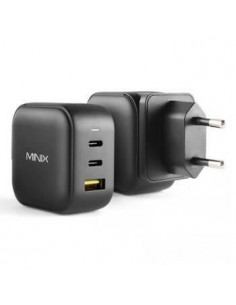 Alimentador Minix Neo P1...