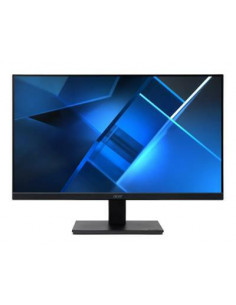 Monitor LCD Acer V277ebiv,...