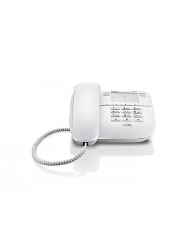Telefone Fixo Gigaset DA310...