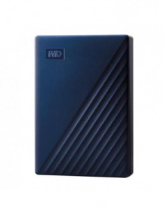 Western Digital My Passport...