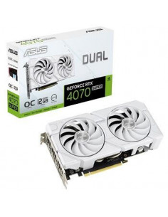 Placa Gráfica ASUS Dual RTX...