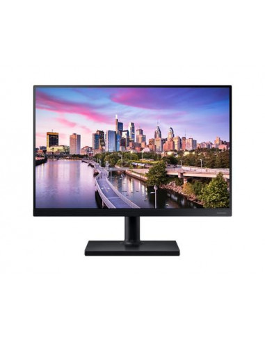 Monitor Samsung F24T450GYU, 24", LCD,... Monitor Samsung F24T450GYU, 24", LCD,...