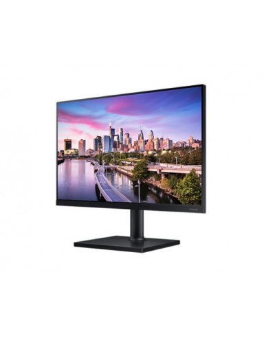 Monitor Samsung F24T450GYU, 24", LCD,... Monitor Samsung F24T450GYU, 24", LCD,...