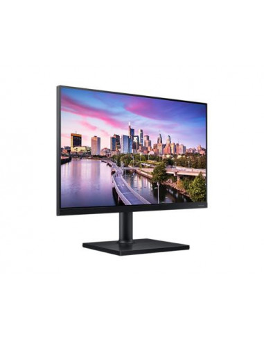Monitor Samsung F24T450GYU, 24", LCD,... Monitor Samsung F24T450GYU, 24", LCD,...