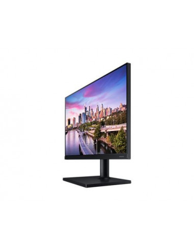 Monitor Samsung F24T450GYU, 24", LCD,... Monitor Samsung F24T450GYU, 24", LCD,...