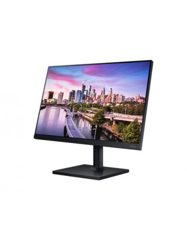 Monitor Samsung F24T450GYU, 24", LCD,... Monitor Samsung F24T450GYU, 24", LCD,...
