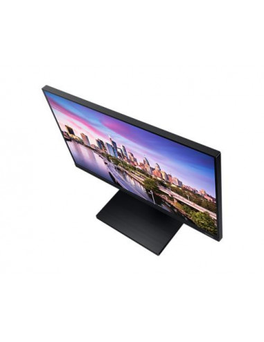 Monitor Samsung F24T450GYU, 24", LCD,... Monitor Samsung F24T450GYU, 24", LCD,...